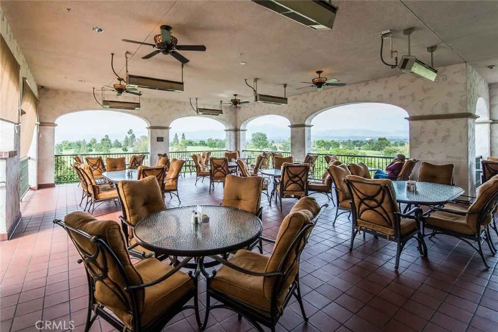 3003 Via Buena, Laguna Woods, California 92637 home-pic-23