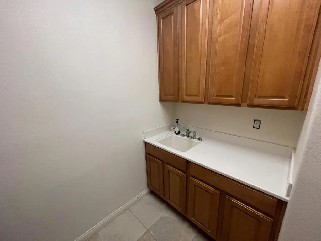 80529 Avenida Camarillo, Indio, California 92203 home-pic-16