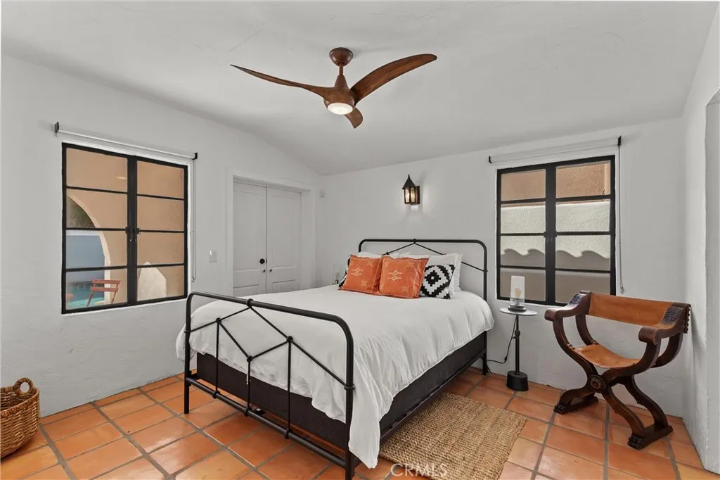 51991 Avenida Morales, La Quinta, California 92253 home-pic-20