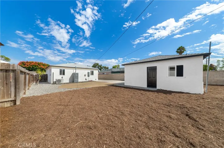 1824 Silva, Long Beach, California 90807
