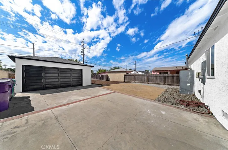 1824 Silva, Long Beach, California 90807