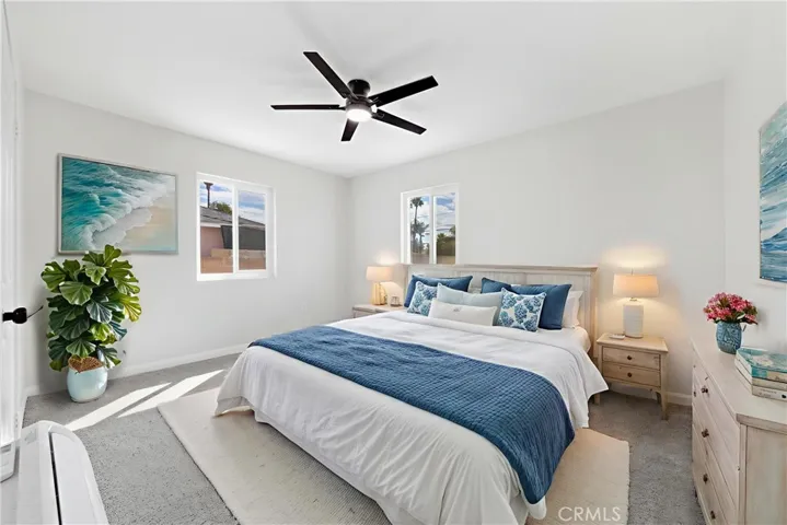 1824 Silva, Long Beach, California 90807