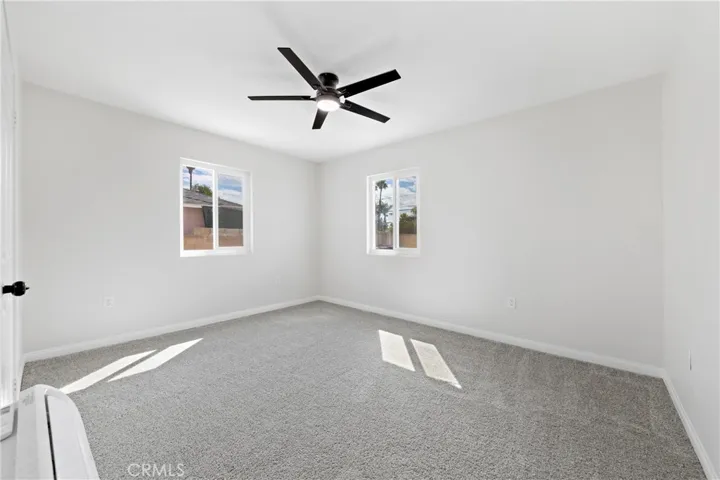 1824 Silva, Long Beach, California 90807