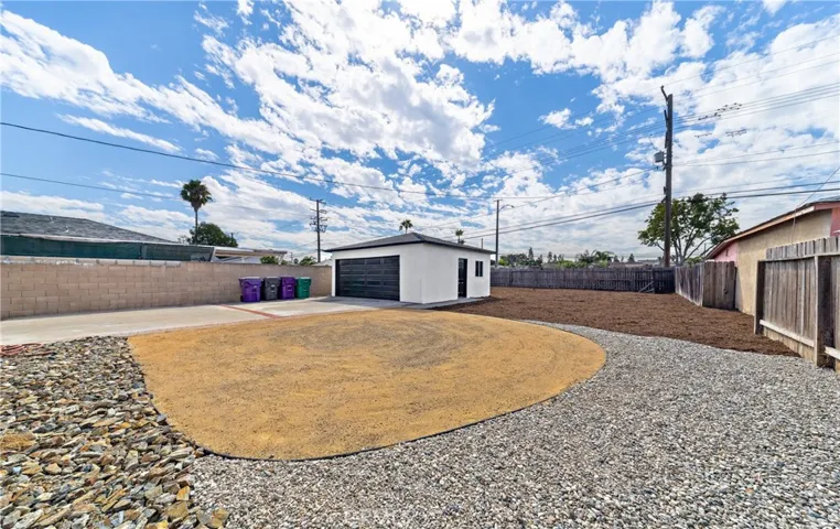 1824 Silva, Long Beach, California 90807