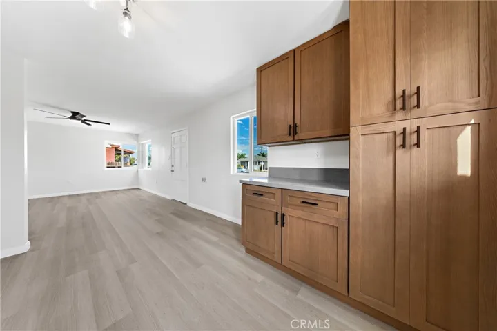 1824 Silva, Long Beach, California 90807
