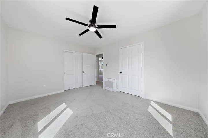 1824 Silva, Long Beach, California 90807