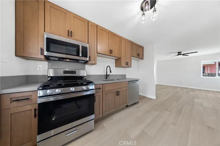 1824 Silva, Long Beach, California 90807