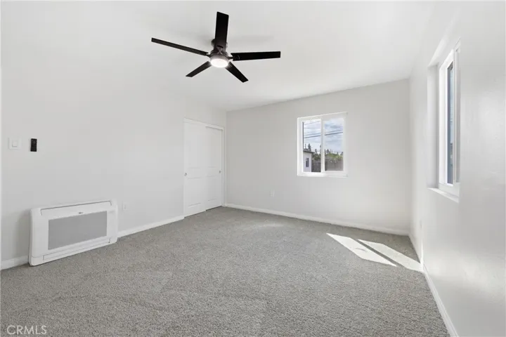 1824 Silva, Long Beach, California 90807