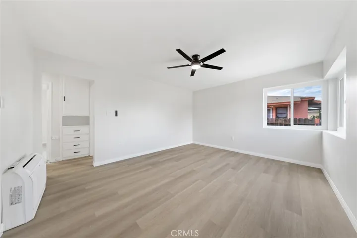 1824 Silva, Long Beach, California 90807