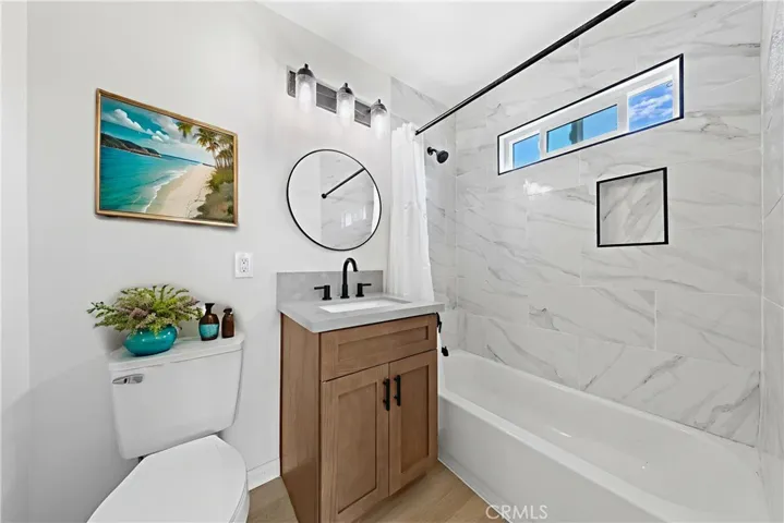 1824 Silva, Long Beach, California 90807