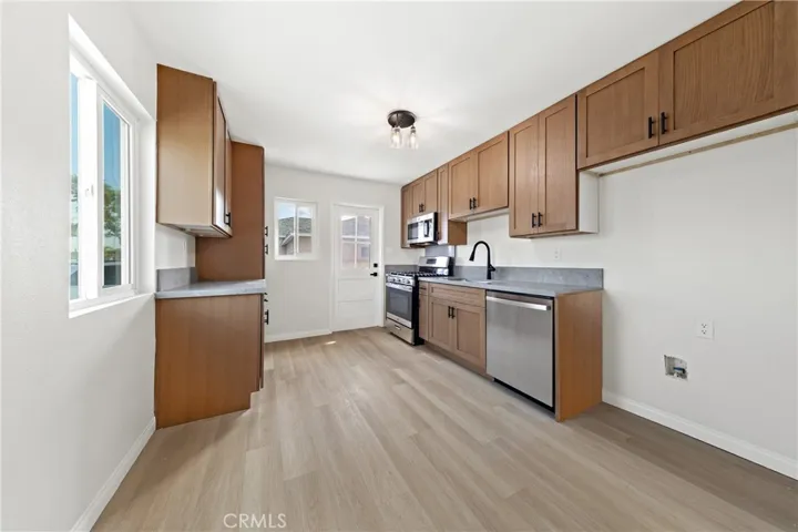 1824 Silva, Long Beach, California 90807