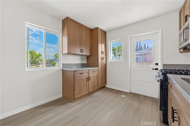 1824 Silva, Long Beach, California 90807