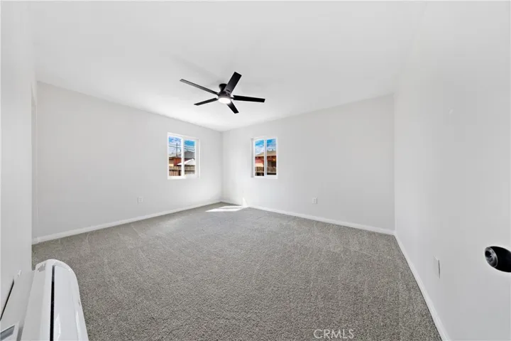 1824 Silva, Long Beach, California 90807