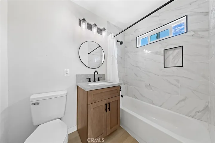 1824 Silva, Long Beach, California 90807