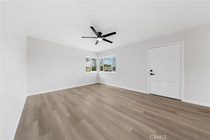 1824 Silva, Long Beach, California 90807