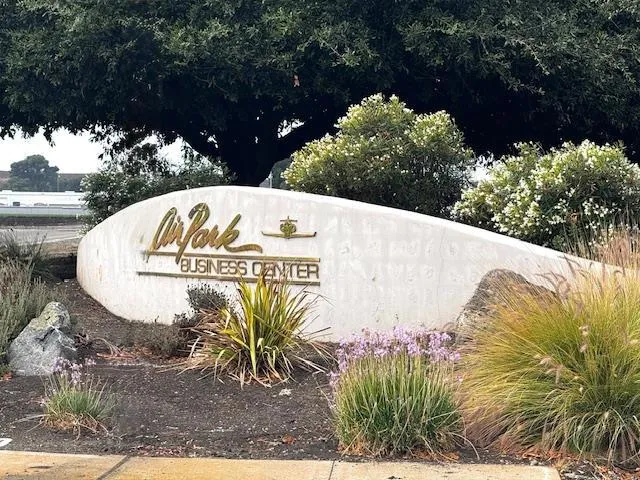 1930 Airway Drive, Hollister, California 95023