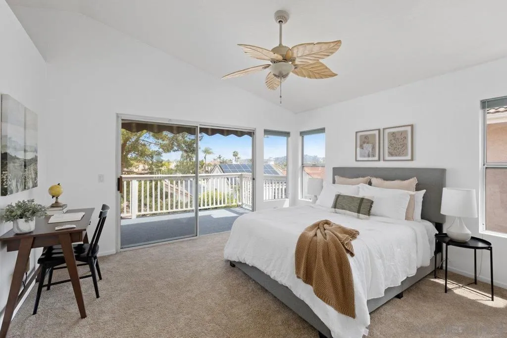2412 Starlight Gln, Escondido, California 92026 home-pic-14