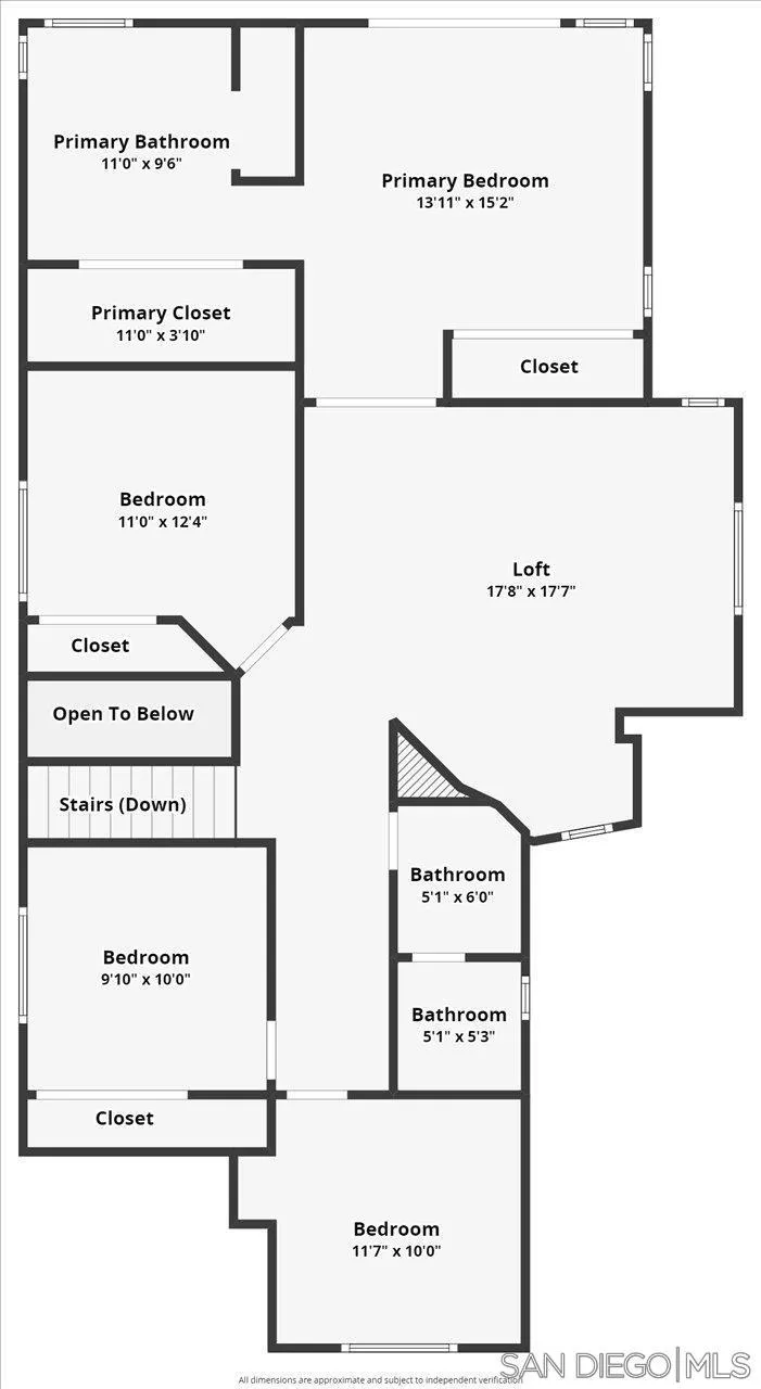 2412 Starlight Gln, Escondido, California 92026 home-pic-38