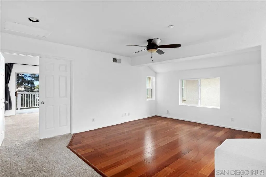 2412 Starlight Gln, Escondido, California 92026 home-pic-13