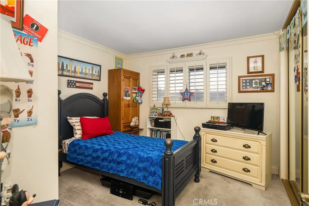 6837 Amelia, Cypress, California 90630 home-pic-32