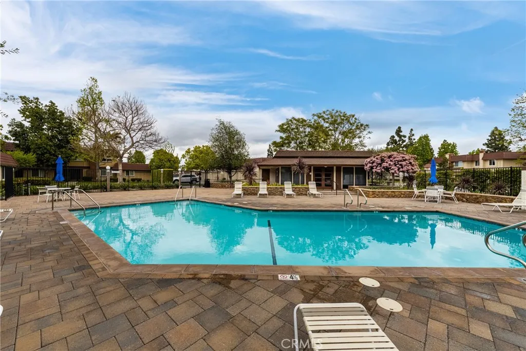 6837 Amelia, Cypress, California 90630 home-pic-42