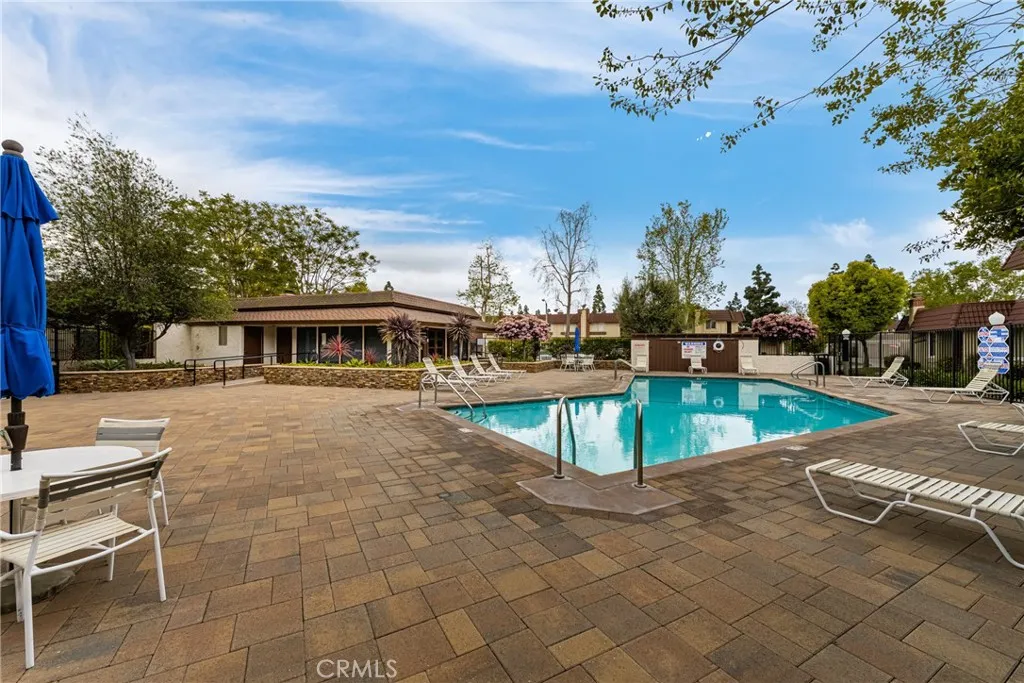 6837 Amelia, Cypress, California 90630 home-pic-43