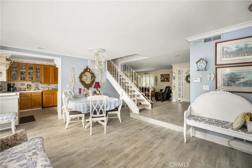 6837 Amelia, Cypress, California 90630 home-pic-16