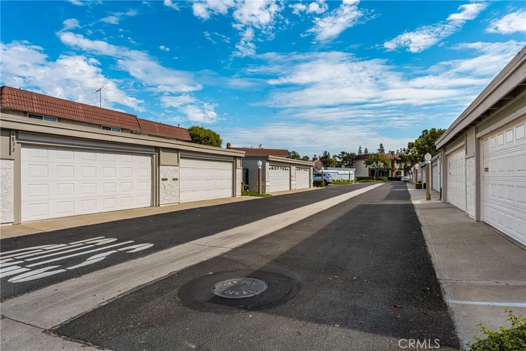 6837 Amelia, Cypress, California 90630 home-pic-41