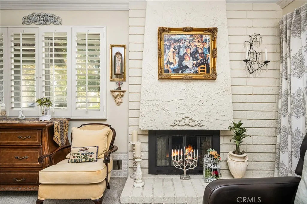 6837 Amelia, Cypress, California 90630 home-pic-11