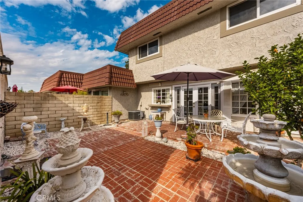 6837 Amelia, Cypress, California 90630 home-pic-26