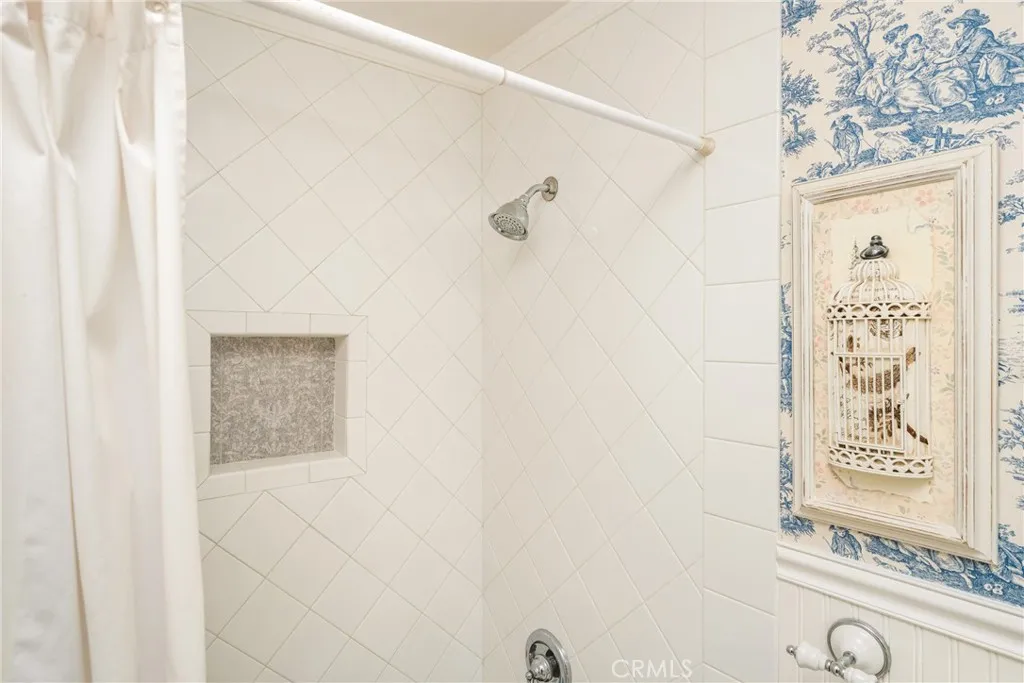6837 Amelia, Cypress, California 90630 home-pic-34