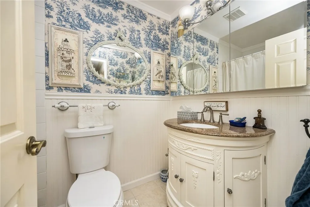 6837 Amelia, Cypress, California 90630 home-pic-33