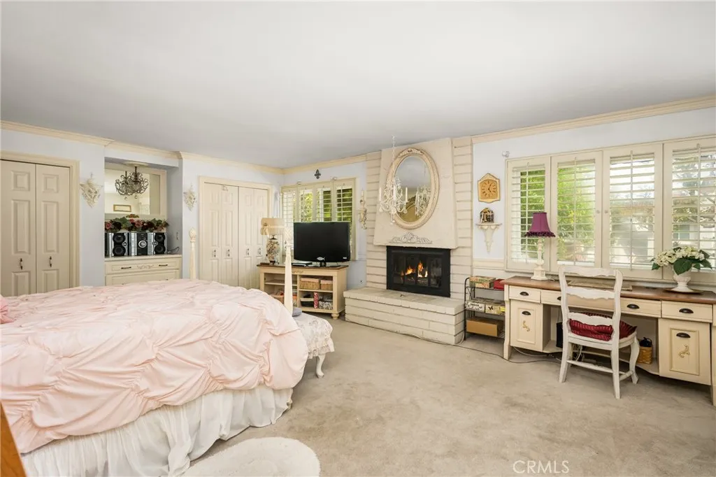 6837 Amelia, Cypress, California 90630 home-pic-35