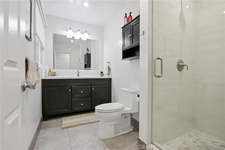 15813 Lonecrest Drive, Hacienda Heights, California 91745