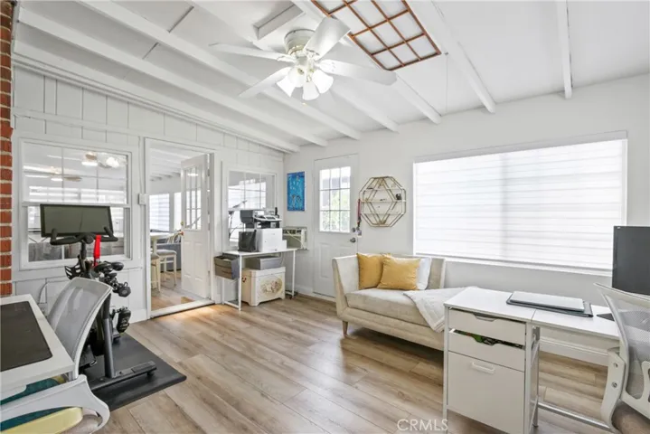 15813 Lonecrest Drive, Hacienda Heights, California 91745