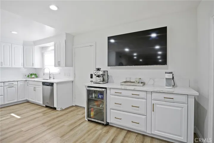 15813 Lonecrest Drive, Hacienda Heights, California 91745