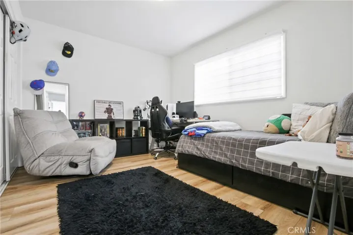 15813 Lonecrest Drive, Hacienda Heights, California 91745