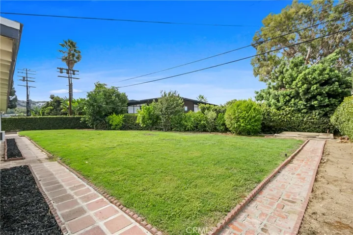 15813 Lonecrest Drive, Hacienda Heights, California 91745