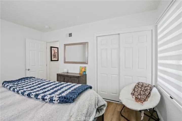 15813 Lonecrest Drive, Hacienda Heights, California 91745