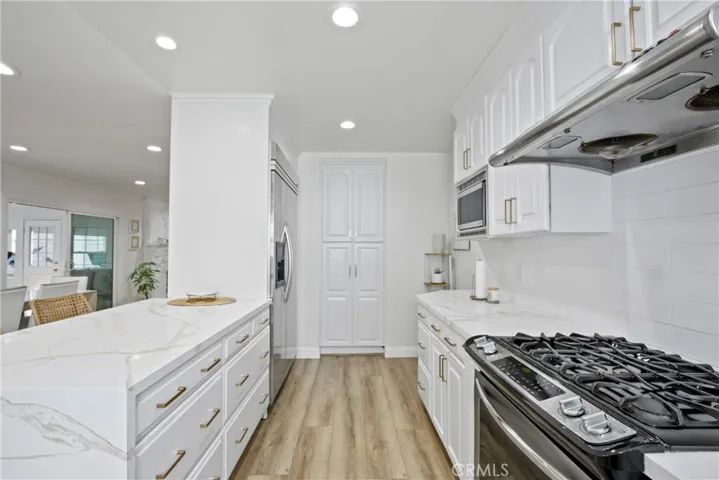 15813 Lonecrest Drive, Hacienda Heights, California 91745