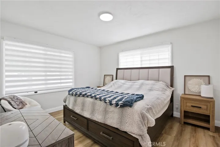 15813 Lonecrest Drive, Hacienda Heights, California 91745