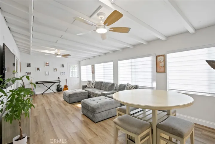 15813 Lonecrest Drive, Hacienda Heights, California 91745