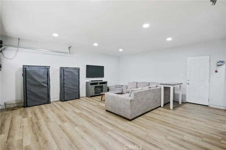 15813 Lonecrest Drive, Hacienda Heights, California 91745