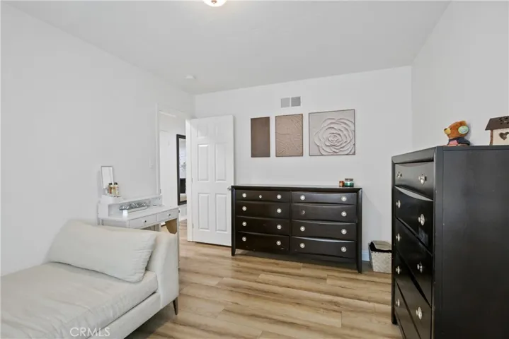15813 Lonecrest Drive, Hacienda Heights, California 91745