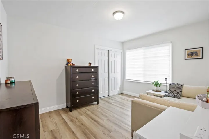15813 Lonecrest Drive, Hacienda Heights, California 91745