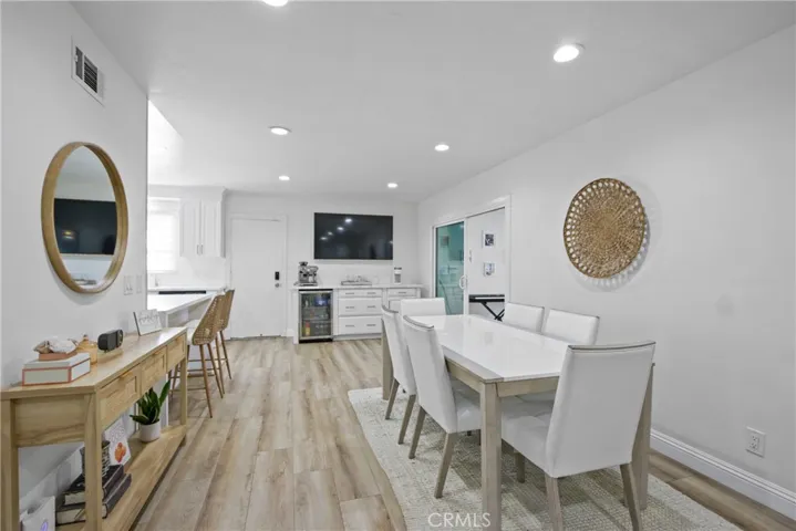 15813 Lonecrest Drive, Hacienda Heights, California 91745
