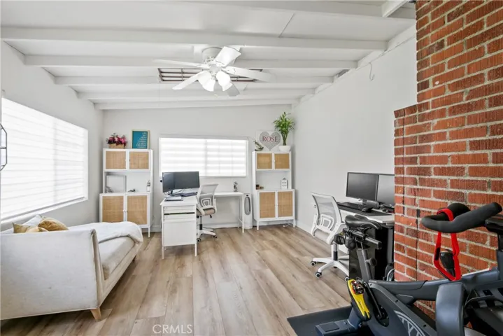 15813 Lonecrest Drive, Hacienda Heights, California 91745