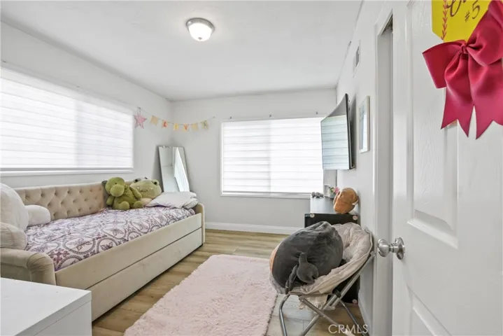 15813 Lonecrest Drive, Hacienda Heights, California 91745