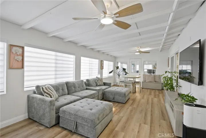 15813 Lonecrest Drive, Hacienda Heights, California 91745