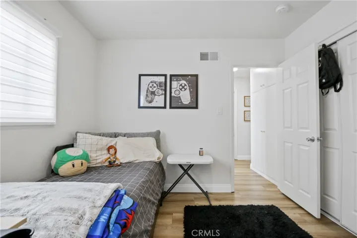 15813 Lonecrest Drive, Hacienda Heights, California 91745